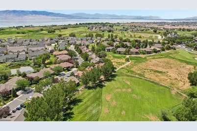 1972 W Golden Pond Way, Orem, UT 84059 - Photo 27