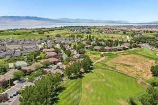 1972 W Golden Pond Way, Orem, UT 84059 - Photo 27