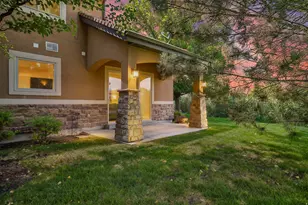 1972 W Golden Pond Way, Orem, UT 84059 - Photo 25