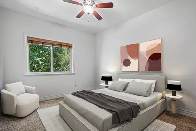 1972 W Golden Pond Way, Orem, UT 84059 - Photo 15