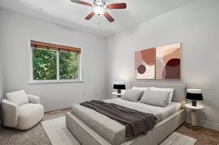 1972 W Golden Pond Way, Orem, UT 84059 - Photo 15