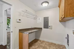 1972 W Golden Pond Way, Orem, UT 84059 - Photo 21
