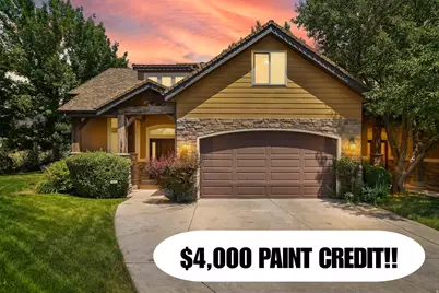 1972 W Golden Pond Way, Orem, UT 84059 - Photo 1