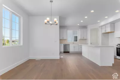 108 S Freedom Farms Dr, Layton, UT 84041 - Photo 9