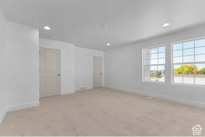 108 S Freedom Farms Dr, Layton, UT 84041 - Photo 19