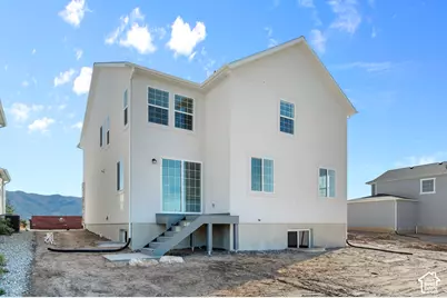 108 S Freedom Farms Dr, Layton, UT 84041 - Photo 3