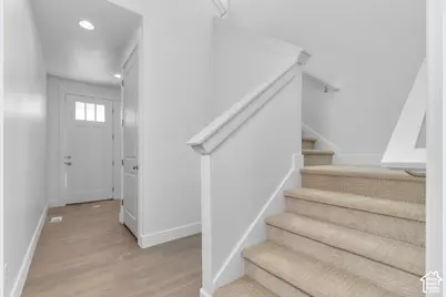 108 S Freedom Farms Dr, Layton, UT 84041 - Photo 5