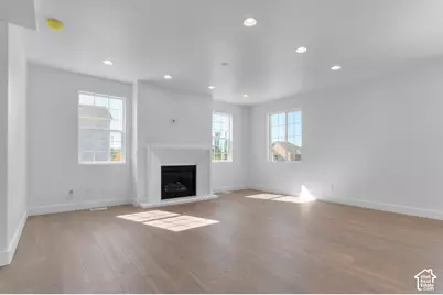 108 S Freedom Farms Dr, Layton, UT 84041 - Photo 7