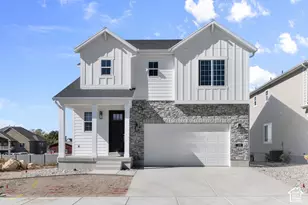 108 S Freedom Farms Dr, Layton, UT 84041 - Photo 1