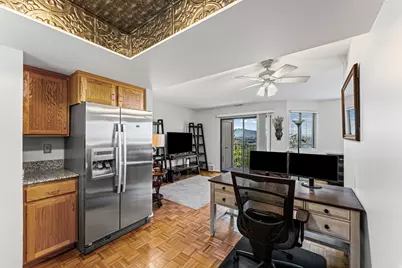 480 N Wall St #A202, Salt Lake City, UT 84103 - Photo 15