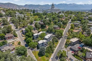 480 N Wall St, Salt Lake City, UT 84103 - Photo 5