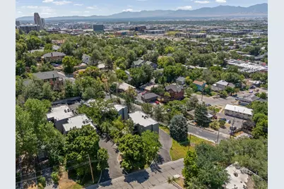 480 N Wall St #A202, Salt Lake City, UT 84103 - Photo 9