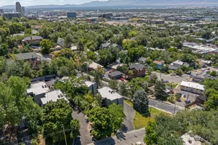 480 N Wall St, Salt Lake City, UT 84103 - Photo 9