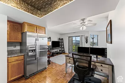 480 N Wall St #A202, Salt Lake City, UT 84103 - Photo 15