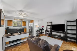 480 N Wall St, Salt Lake City, UT 84103 - Photo 7