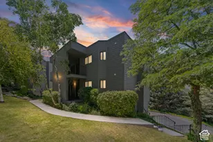480 N Wall St, Salt Lake City, UT 84103 - Photo 3