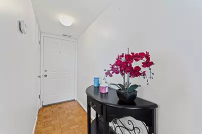480 N Wall St #A202, Salt Lake City, UT 84103 - Photo 13