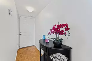 480 N Wall St, Salt Lake City, UT 84103 - Photo 13