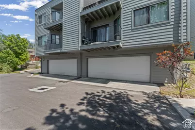 480 N Wall St #A202, Salt Lake City, UT 84103 - Photo 25