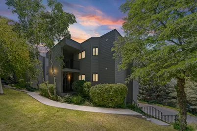 480 N Wall St #A202, Salt Lake City, UT 84103 - Photo 1