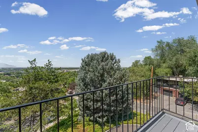 480 N Wall St #A202, Salt Lake City, UT 84103 - Photo 23
