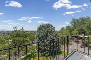 480 N Wall St, Salt Lake City, UT 84103 - Photo 23