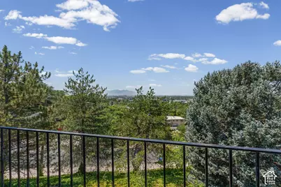 480 N Wall St #A202, Salt Lake City, UT 84103 - Photo 21