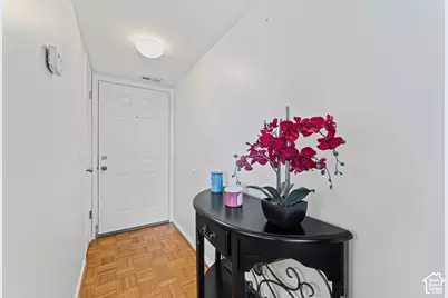 480 N Wall St #A202, Salt Lake City, UT 84103 - Photo 13