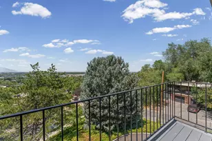 480 N Wall St, Salt Lake City, UT 84103 - Photo 23