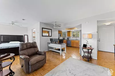 480 N Wall St #A202, Salt Lake City, UT 84103 - Photo 5