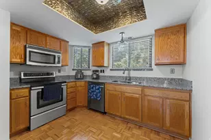480 N Wall St, Salt Lake City, UT 84103 - Photo 5