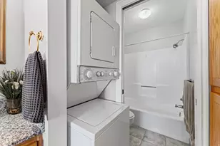 480 N Wall St, Salt Lake City, UT 84103 - Photo 19
