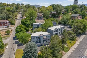 480 N Wall St, Salt Lake City, UT 84103 - Photo 3