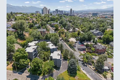 480 N Wall St #A202, Salt Lake City, UT 84103 - Photo 11