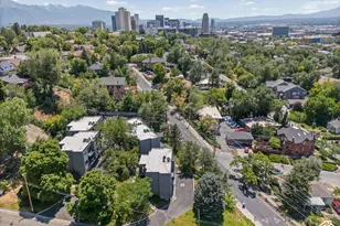 480 N Wall St, Salt Lake City, UT 84103 - Photo 11