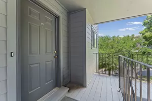 480 N Wall St, Salt Lake City, UT 84103 - Photo 7