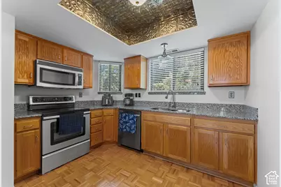 480 N Wall St #A202, Salt Lake City, UT 84103 - Photo 7