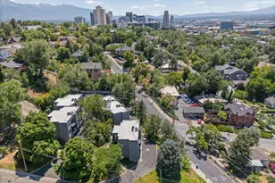 480 N Wall St, Salt Lake City, UT 84103 - Photo 11