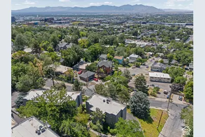 480 N Wall St #A202, Salt Lake City, UT 84103 - Photo 9