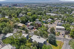 480 N Wall St, Salt Lake City, UT 84103 - Photo 9