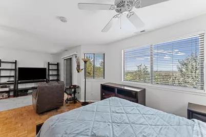 480 N Wall St #A202, Salt Lake City, UT 84103 - Photo 17