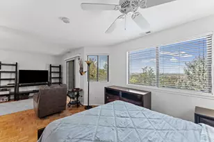 480 N Wall St, Salt Lake City, UT 84103 - Photo 17