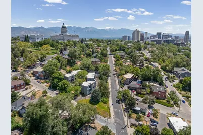 480 N Wall St #A202, Salt Lake City, UT 84103 - Photo 11