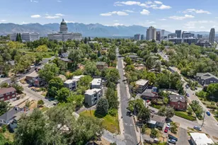 480 N Wall St, Salt Lake City, UT 84103 - Photo 11