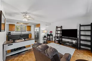 480 N Wall St, Salt Lake City, UT 84103 - Photo 5