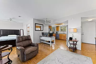 480 N Wall St #A202, Salt Lake City, UT 84103 - Photo 3