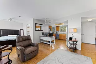 480 N Wall St, Salt Lake City, UT 84103 - Photo 3