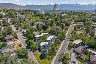 480 N Wall St, Salt Lake City, UT 84103 - Photo 3