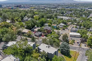 480 N Wall St, Salt Lake City, UT 84103 - Photo 9