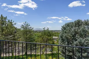 480 N Wall St, Salt Lake City, UT 84103 - Photo 21